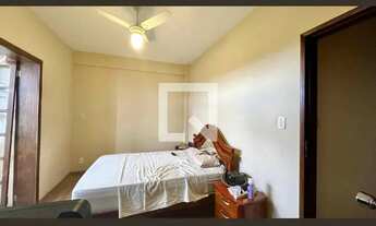 Imagem 6: Apartamento à Venda - São Lucas, 4 Quartos, 280 m2