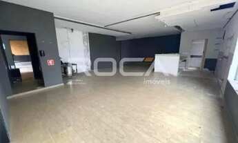 Imagem 3: Prédio comercial para alugar no Jardim Botânico, Ribeirão Preto