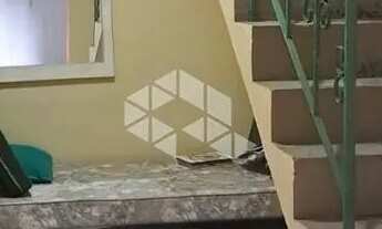 Imagem 7: Casa estilo Sobrado com 1 vaga de garagem no bairro Ipanema