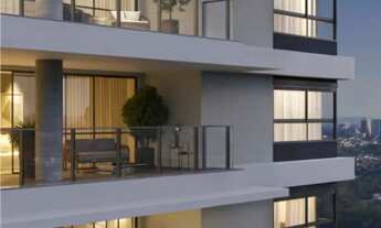 Imagem 3: EDIFICIO AURA Apartamento com 3 dormitórios