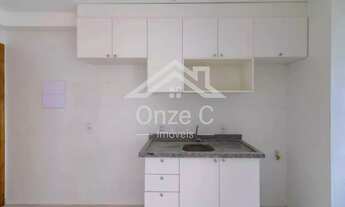 Imagem 6: Apartamento para locação no Gopoúva em Guarulhos/SP