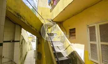 Imagem 3: Terreno residencial à venda na Aclimação 212m²