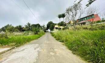 Imagem 2: Excelente terreno à poucos metros do mar na Praia de Meaípe à Venda em Guarapari - ES
