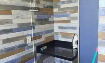 Imagem 2: Apartamento à venda no PARQUE STELLA MARIS STELLA MARIS, Salvador, BA