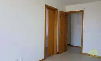 Imagem 10: Anderson Martins imóveis vende lindo 2 quartos em Itaparica cod 28370 R