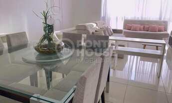 Imagem 7: Apartamento à venda e locação na Vila Mariana 600 metros do Metro 4 dormitórios