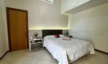 Imagem 7: COND GREEN VILLE, 3 SUITES. PARQUE 10