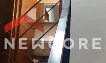 Imagem 5: Sobrado em Rua General Doutor Álvaro Goes Valeriani - Borda da Mata - Caçapava/SP