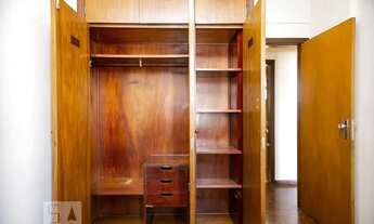 Imagem 6: Apartamento à Venda - Santa Efigênia, 2 Quartos, 70 m2