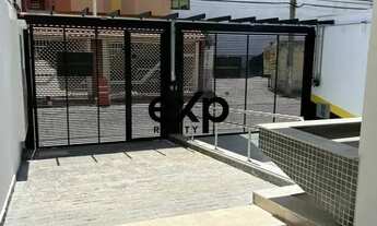 Imagem 2: Predio novo á venda no centro de Guarulhos