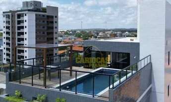 Imagem: Apartamento à venda, 37 m² por R$ 333.001,02