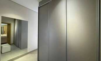 Imagem 7: Casa a venda no condomínio Residencial Cyrela Estoril em Bauru -SP