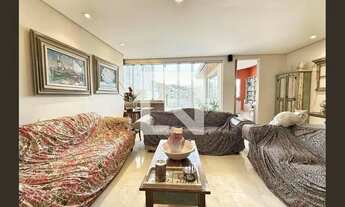 Imagem 5: Apartamento à Venda - Santo Antônio, 4 Quartos, 200 m2