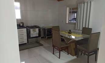 Imagem 6: Alugo/ Vendo linda Casa em Urubici