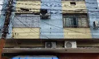 Imagem: Venda Apartamento PORTO ALEGRE RS Brasil