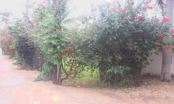 Imagem: Casa com 6 quarto(s) no bairro Coophema