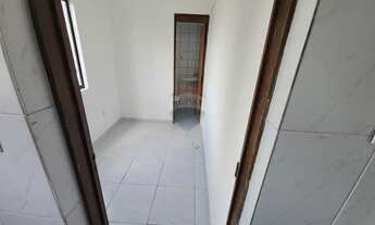 Imagem 5: Intermares: mais que morar, é sentir o prazer das férias todos os dias