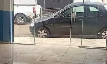 Imagem: Salão para alugar