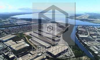 Imagem 10: Galpão / Depósito / Armazém para alugar, 2752m² - Cordovil