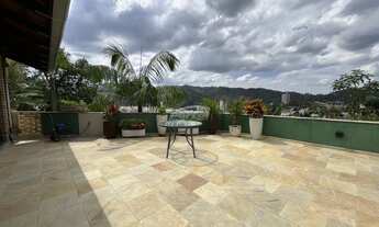 Imagem 7: Excelente casa no coração do bairro Garcia em Blumenau!