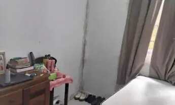 Imagem 4: Vende se uma casa no Almir gabirl