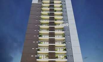 Imagem 7: Apartamento no Natura Lourenzzo Ao lado do Parque Cascavel