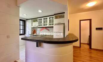 Imagem 7: Apartamento em Rua Das Maravilhas - Vila Suíça - Gramado/RS