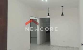 Imagem 7: Casa em Avenida Bom Jesus da Lapa - Vila Nova Bonsucesso - Guarulhos/SP