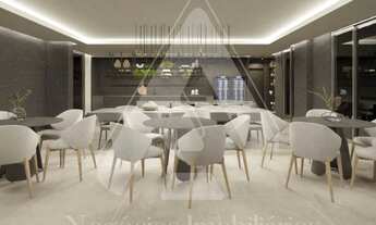 Imagem 6: Nexus Residence - Unidades de 3 quartos