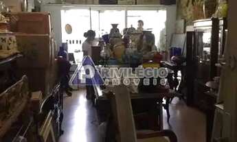 Imagem 3: Loja à venda, Copacabana - RIO DE JANEIRO/RJ