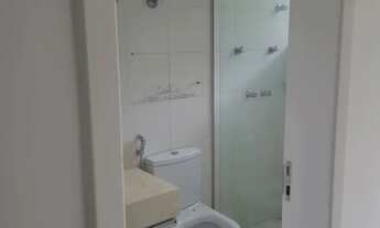 Imagem 3: Casa condominio 4 quartos Planalto