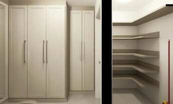 Imagem 3: Loft Mobiliado no Centro de Blumenau !!!