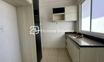 Imagem 4: Aluguel Apartamento SEGISMUNDO PEREIRA