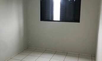 Imagem 2: Condomínio Daniele, 2 dormitórios, R$:1.150,00 já incluso condomínio