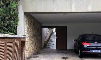 Imagem 3: ALPHA ZERO ALUGA-SE