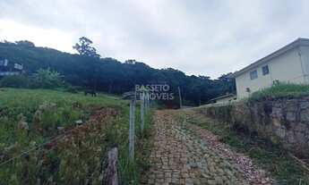 Imagem 4: TERRENO COM VIABILIDADE DE CONSTRUÇÃO E VISTA MAR