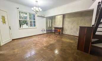 Imagem 4: Casa Residencial com 3 Quartos, sendo 1 suíte e 3 Banheiros, no Bairro Santa Teresa em Por