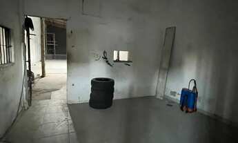 Imagem 6: GALPÃO E ÁREA COMERCIAL