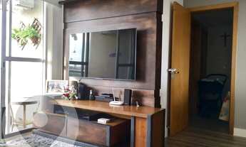 Imagem 4: Oportunidade Edificio Ipanema