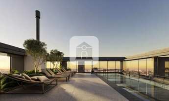 Imagem 7: Duplex Para Venda No Bairro Parque Una