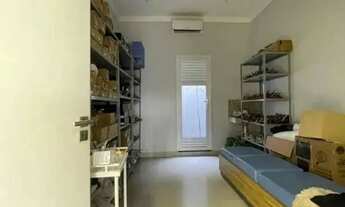 Imagem 6: Casa comercial para alugar, 43m² - Jardim America