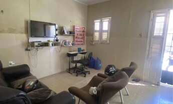 Imagem 6: CASA NA ÁGUAS BRANCAS &