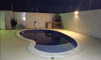 Imagem 3: Casa na Barra de São Miguel