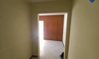 Imagem 5: Sala Comercial à Venda | 35 m²