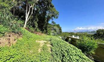 Imagem 4: Terreno À Venda Com 800m² Em Itacoatiara - Niterói/RJ