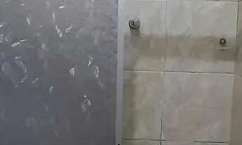 Imagem 6: INVESTIDORES! Excelente oportunidade Prédio Comercial c/ 530m², 03 suítes, sala, cozinha