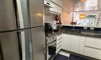 Imagem 5: Casa a Venda em Maresias a 2 minutos da Praia!