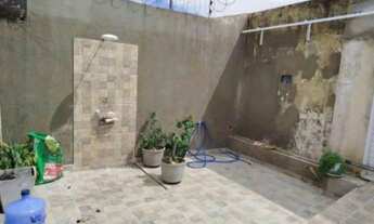 Imagem 6: 03-Casa á venda no São Cristovao