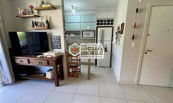 Imagem 7: Ótimo apto, bem iluminado, bairro mais verde região universitária, 2 dorm