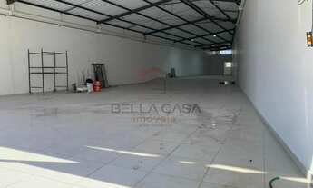 Imagem: Galpão para Locação na Mooca Excelente